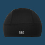 Fulcrum Beanie