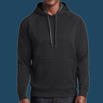 Tech Fleece Hooded Sweatshirt