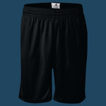 Men's BT5 9" Inseam Trainer Shorts