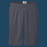 Men's B-Core 7" Shorts