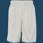 Men's Pro Mesh 9" Shorts with Pockets