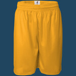 Men's Pro Mesh 9" Shorts
