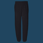 Unisex NuBlend® Sweatpants