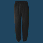Unisex Heavy Blend™ Sweatpants
