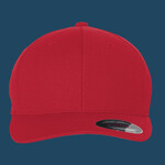 Cool & Dry Piqué Mesh Cap