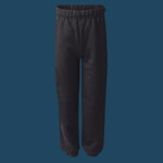 Youth NuBlend® Sweatpants