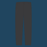 Men's Dura-Kap Industrial Pants