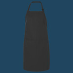 Premium Bib Apron