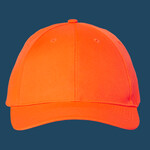 Safety Cap