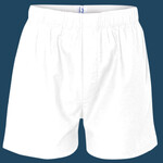 Men's Cotton Boxers