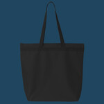 Melody Large Tote