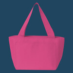 Recycled Cooler Bag