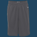 Men's B-Core 10" Shorts with Pockets