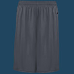 Youth B-Core Pocketed Shorts