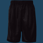 Men's Mesh 9" Shorts