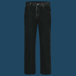 Men's Authentic Relaxed Fit Jeans