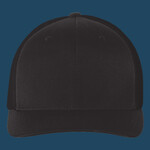 Ultrafiber Mesh Cap