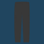 Men's Functional Cargo Pants