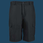 Men's Functional Cargo Shorts