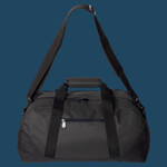 18" Duffel Bag