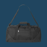 22 1/2" Duffel Bag