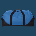 30" Duffel Bag