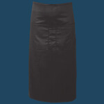 Bistro Apron