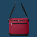 Joseph 12-Pack Cooler