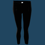 Women’s Love ’Em Leggings