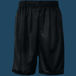 Men's Pro Mesh 7" Shorts
