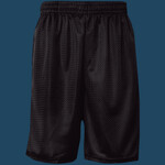 Youth Mesh Shorts