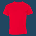 Youth Perfect-T T-Shirt