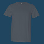 Unisex Festival T-Shirt