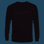 Youth Performance Long Sleeve T-Shirt