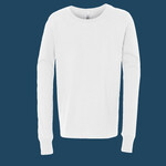 Youth Jersey Long Sleeve Tee