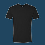Unisex CVC T-Shirt