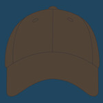 Excavating Cap