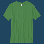 Unisex Heavyweight Tee