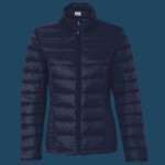 Women's 32 Degrees Packable Down Jacket