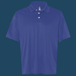 Men's Cool DRI® Polo