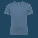 Youth Cotton T-Shirt