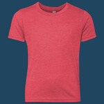 Youth Triblend T-Shirt