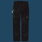 Men's Shop Pants
