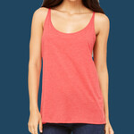 Women's Slouchy Tank