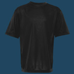 Youth Nexgen Performance T-Shirt