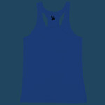 Women’s B-Core Racerback Tank Top