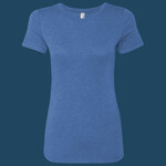 Women’s Triblend T-Shirt