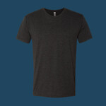 Unisex Triblend T-Shirt