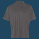Men's Easy Care™ Piqué Polo