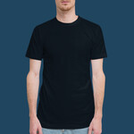 2001TL Fine Jersey S/S Tall T